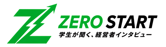 ZERO START