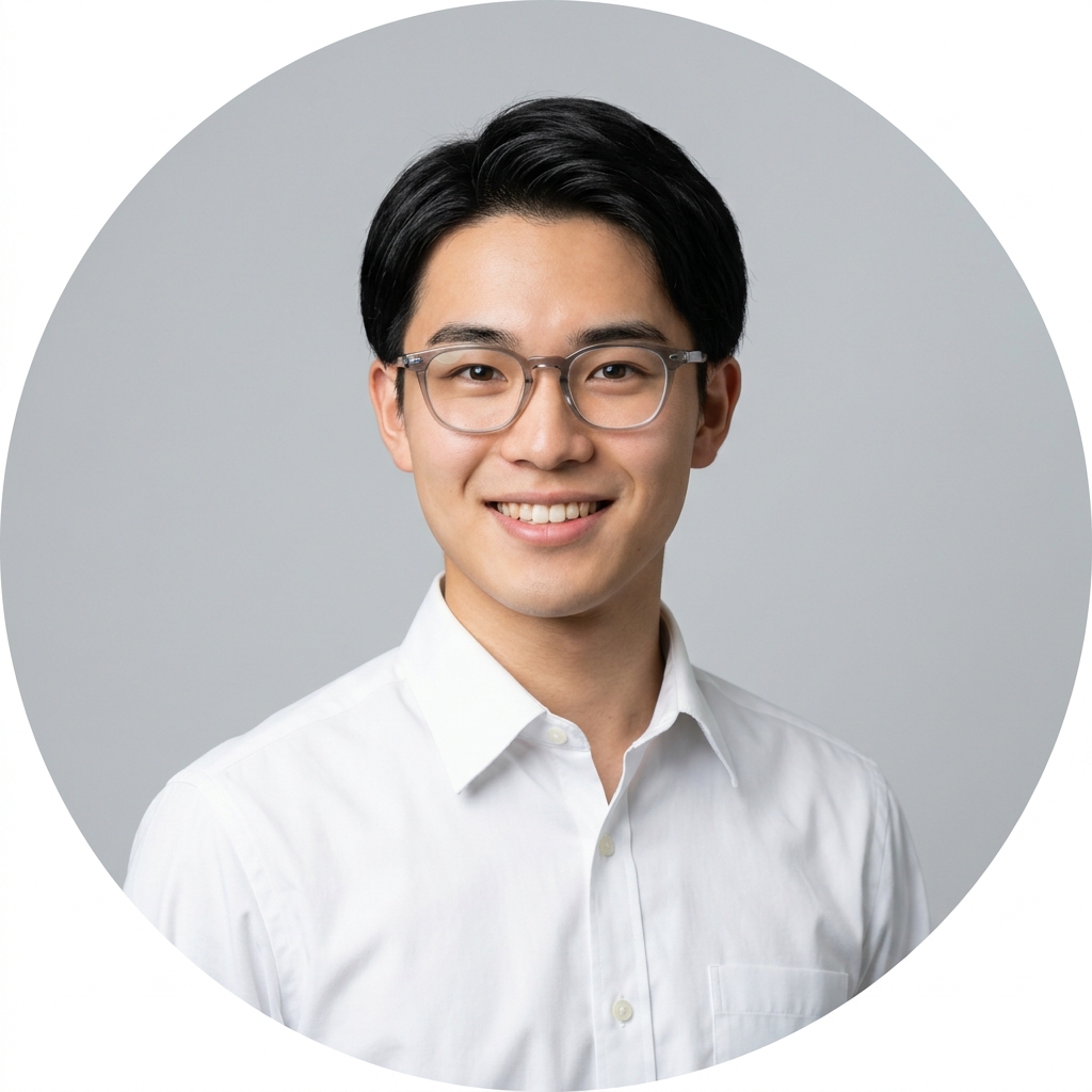 東京経済大学 3年 佐藤 直樹